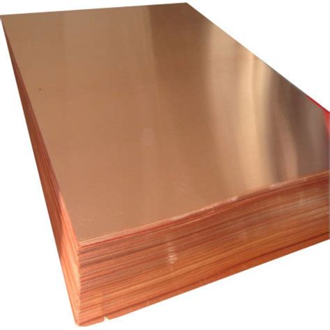 large copper sheet metal|copper sheet 48 x 96.